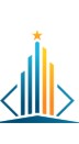 King Star Janitorial Services